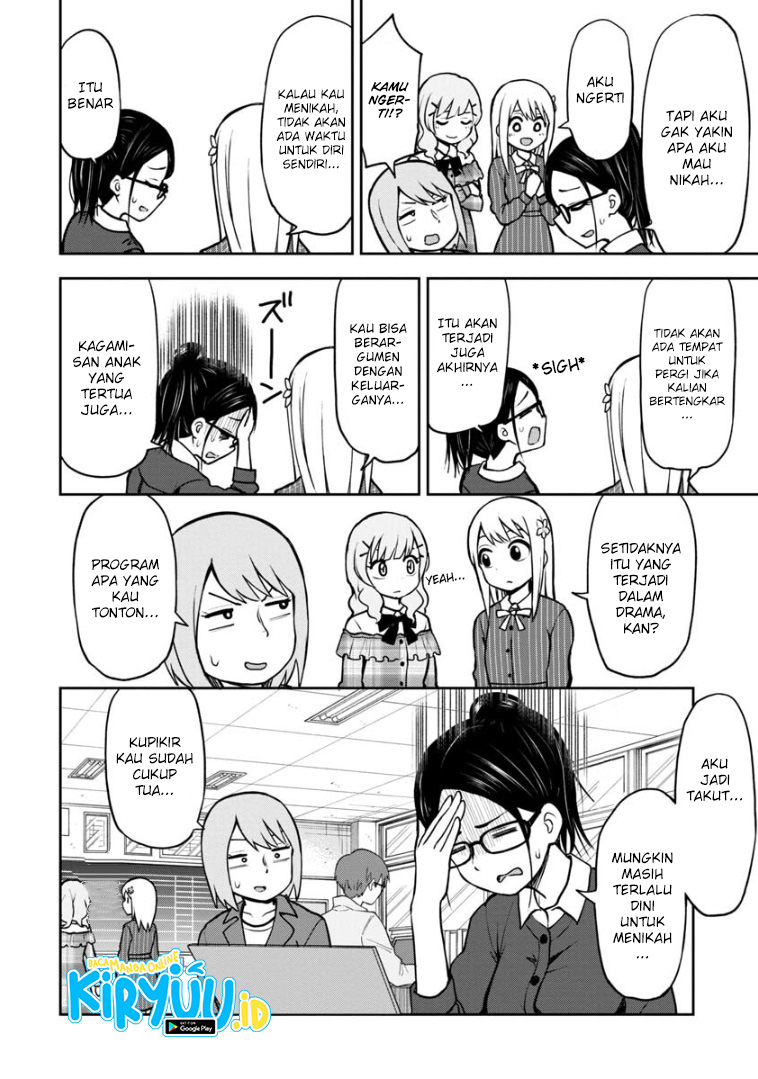 Chapter 57 - halaman 10