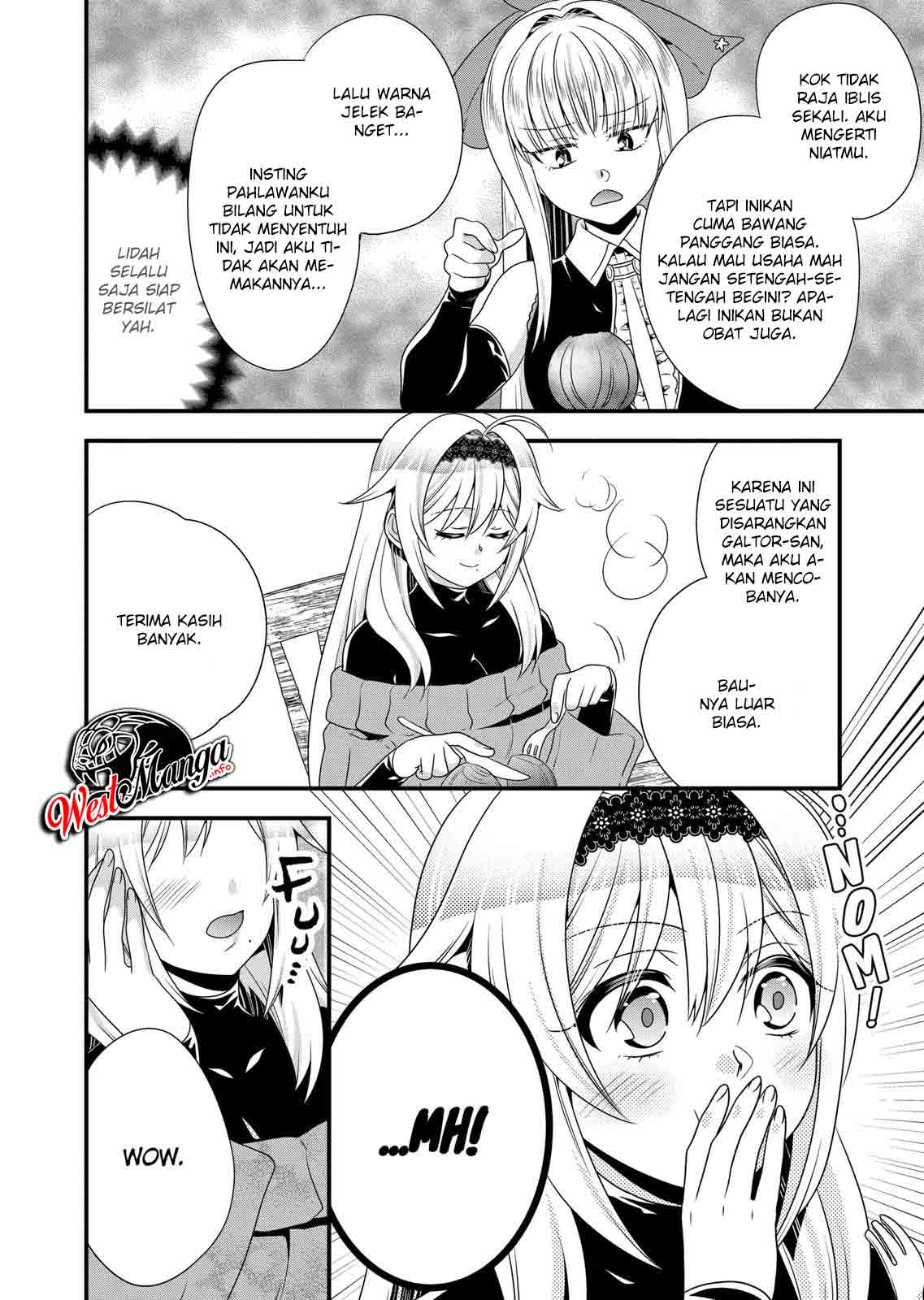 Chapter 44 - halaman 11