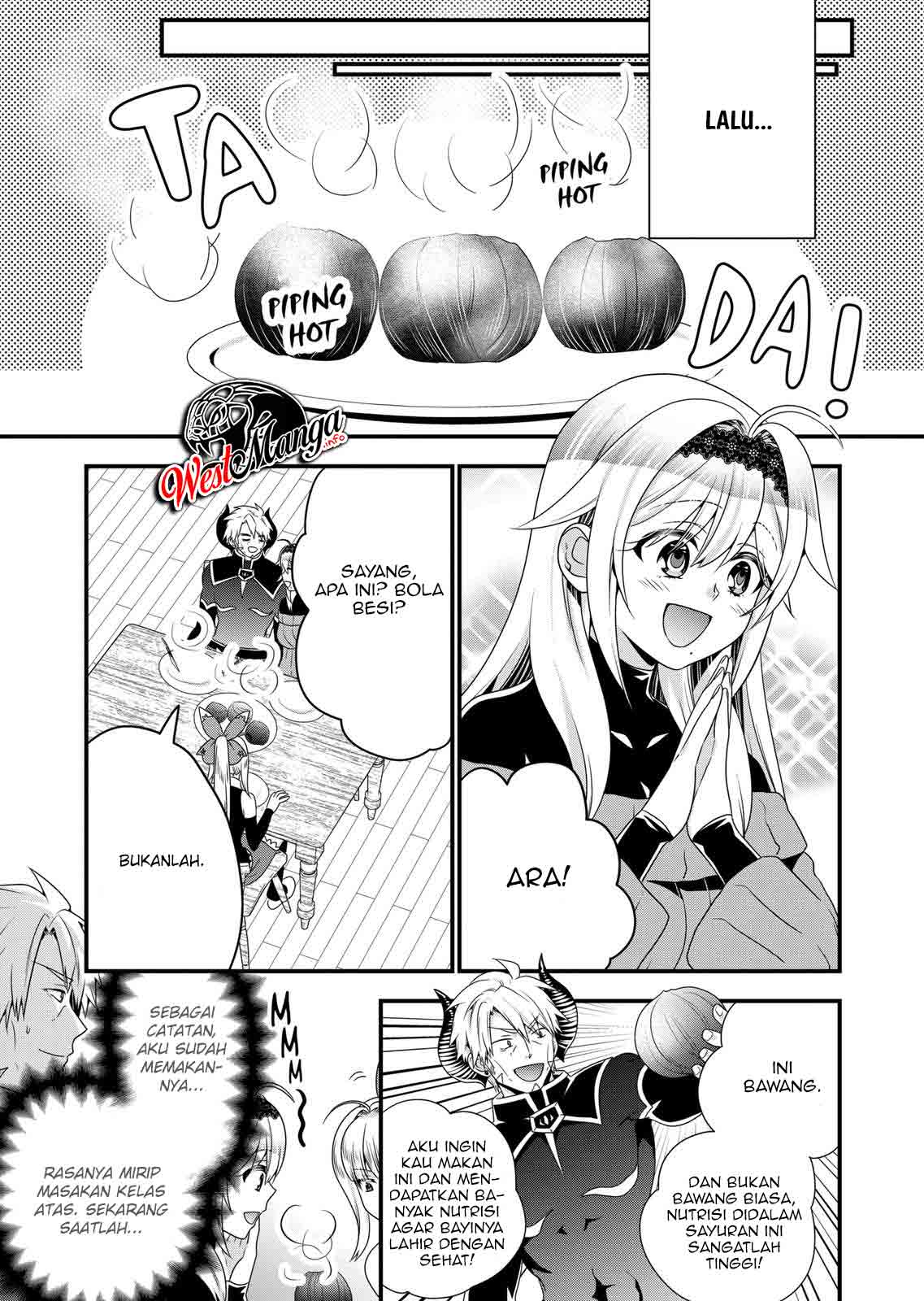 Chapter 44 - halaman 10