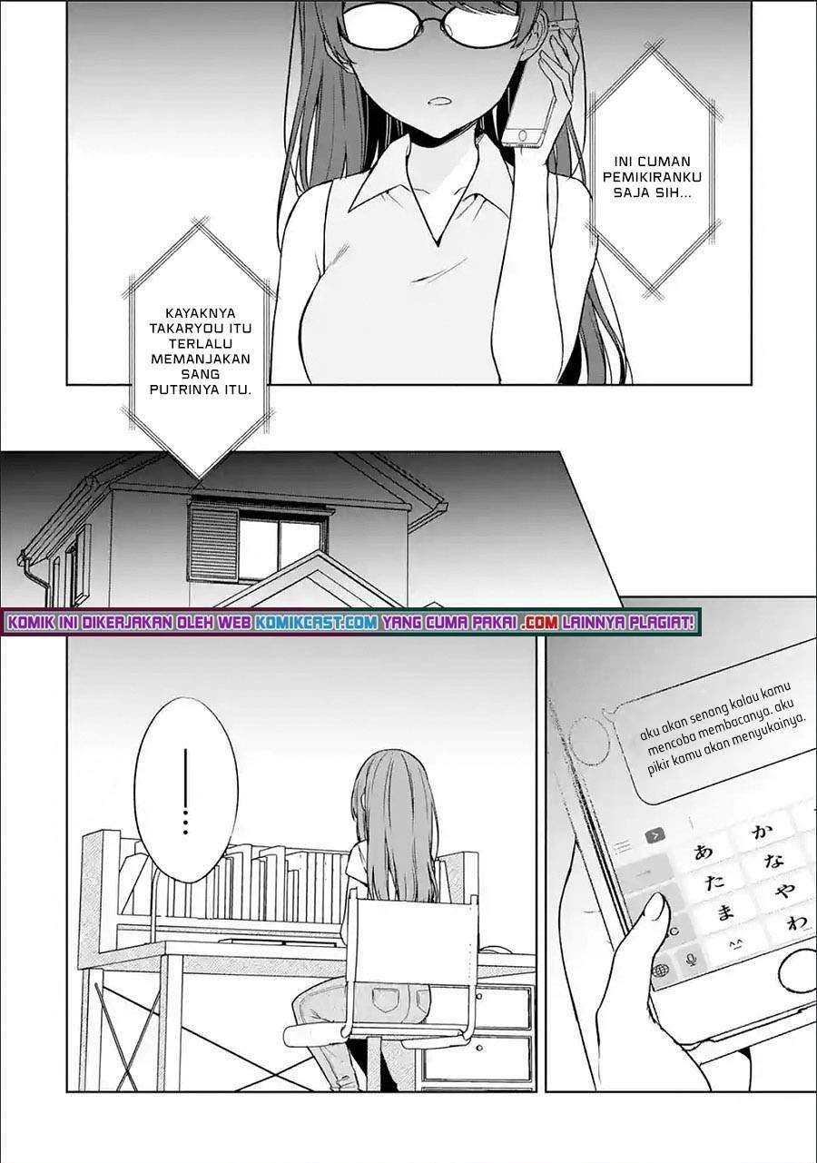 Chapter 35.1 - halaman 11