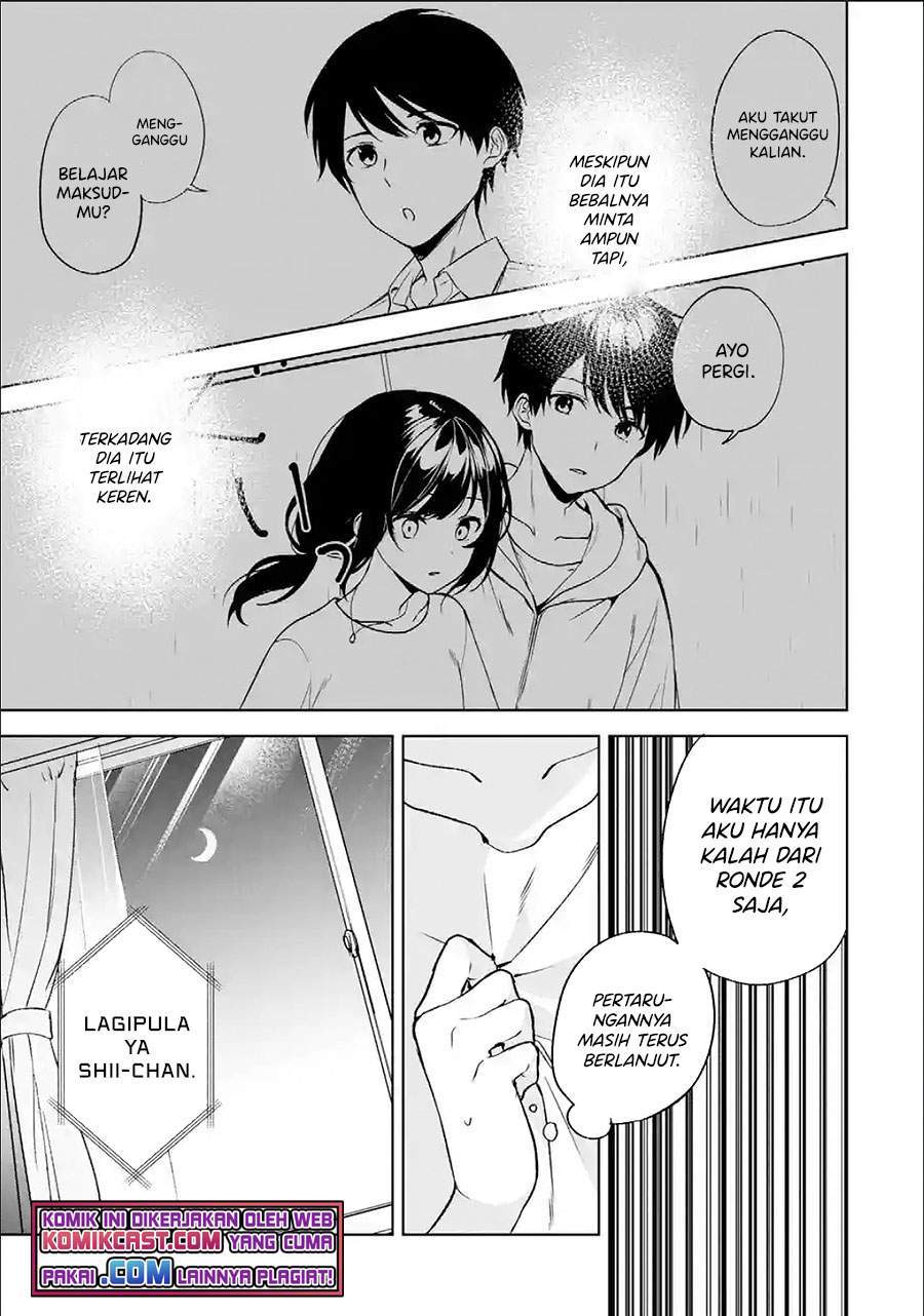 Chapter 35.1 - halaman 10