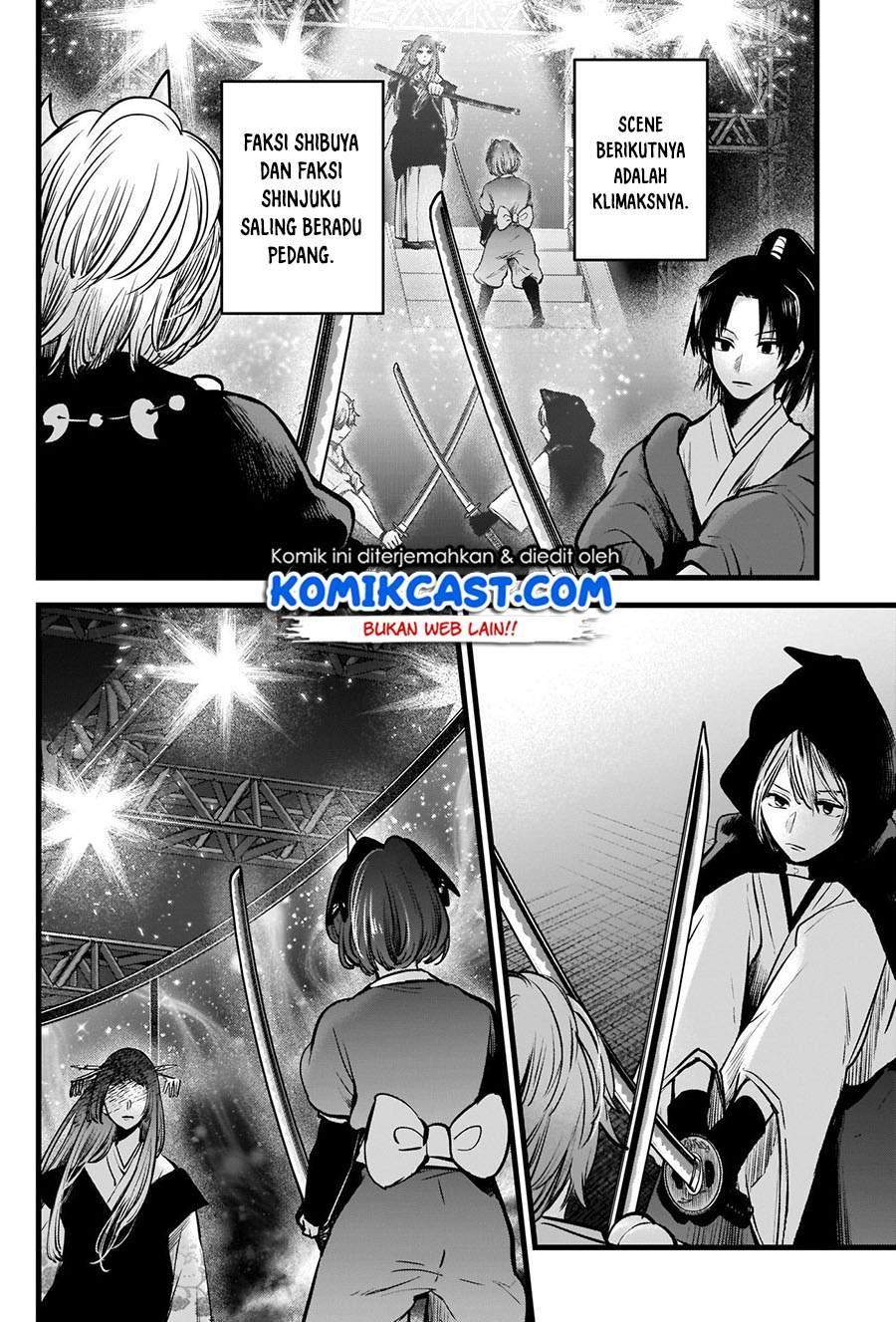 Chapter 59 - halaman 11