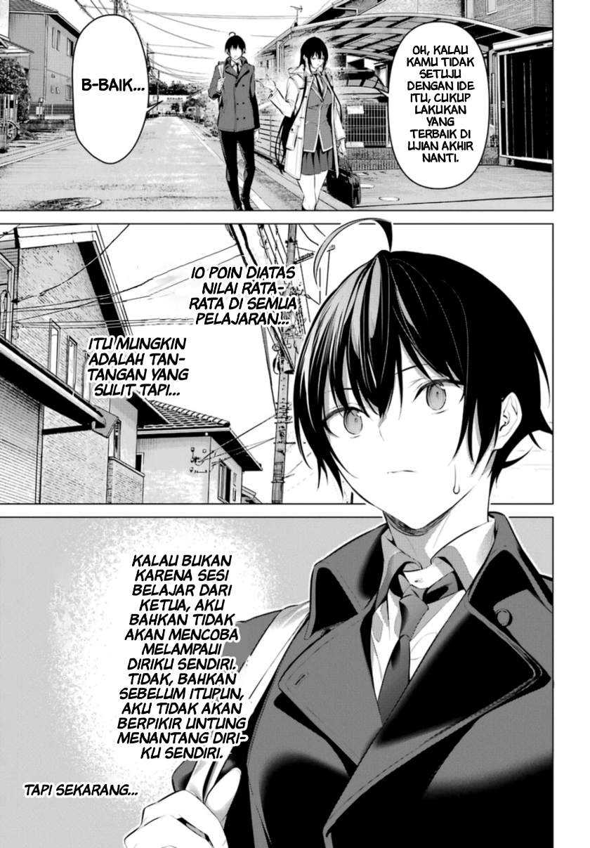 Chapter 32 - halaman 11