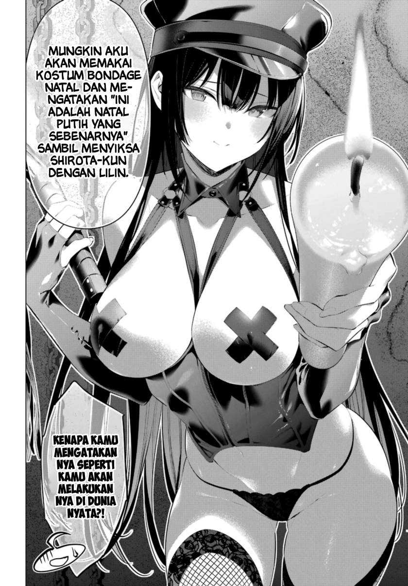 Chapter 32 - halaman 10