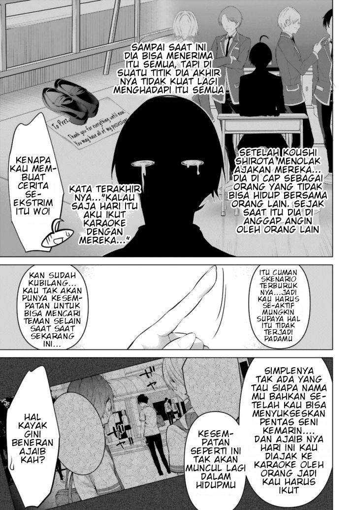 Chapter 31 - halaman 11