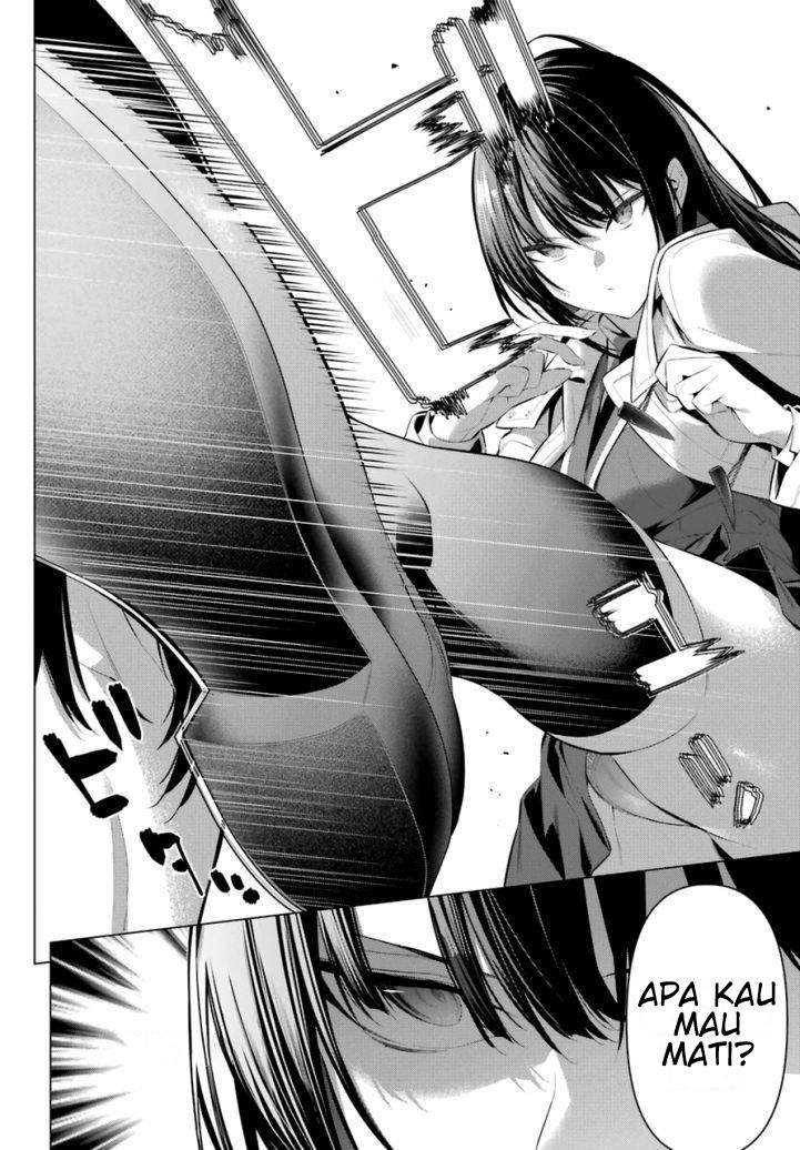 Chapter 31 - halaman 10
