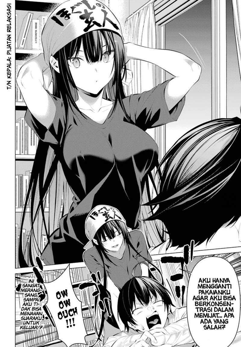 Chapter 30 - halaman 11