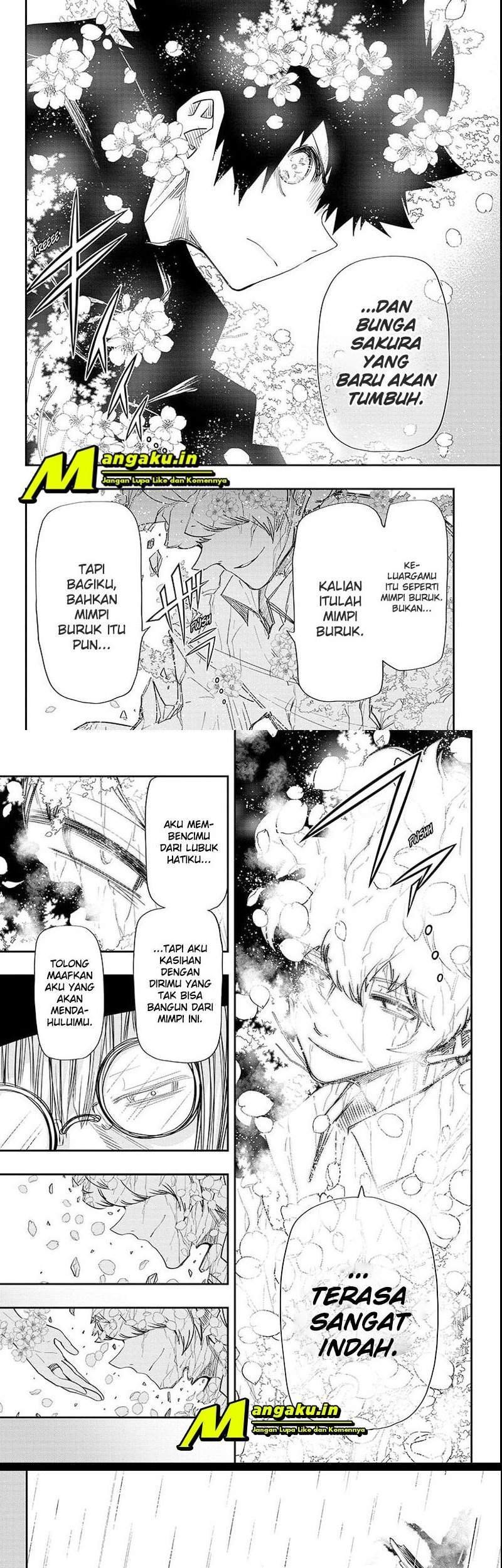Chapter 102 - halaman 10