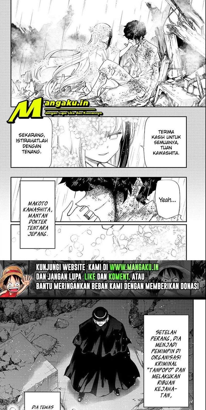 Chapter 102 - halaman 11