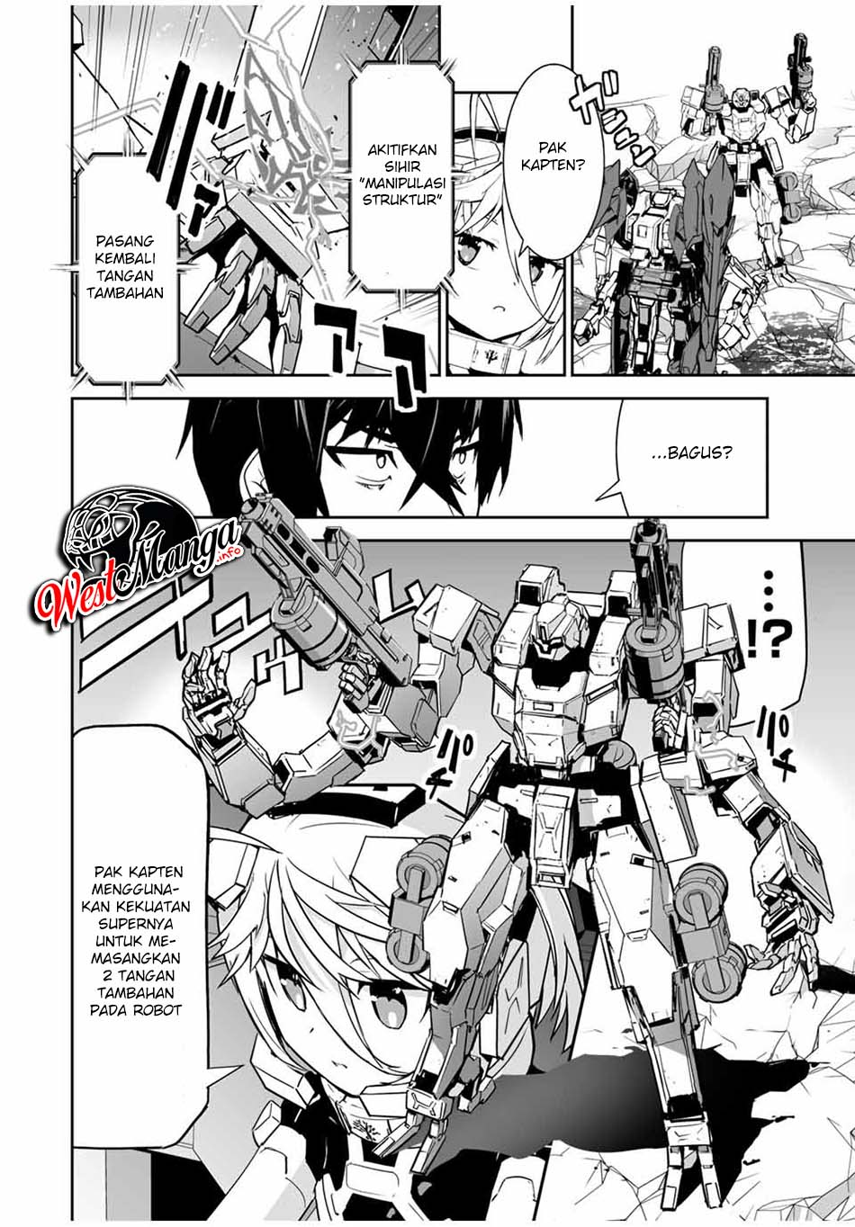Chapter 11 - halaman 11
