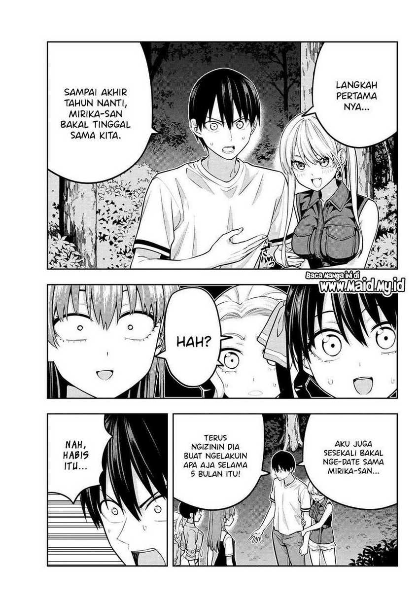 Chapter 62 - halaman 10