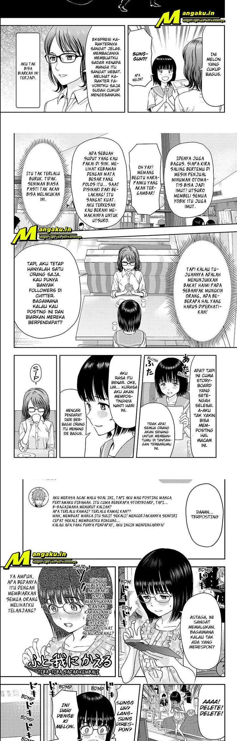 Chapter 34 - halaman 10