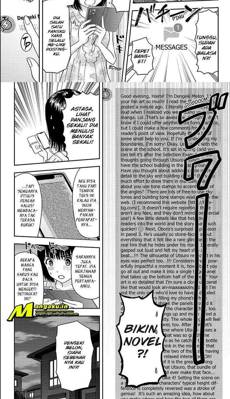Chapter 34 - halaman 11