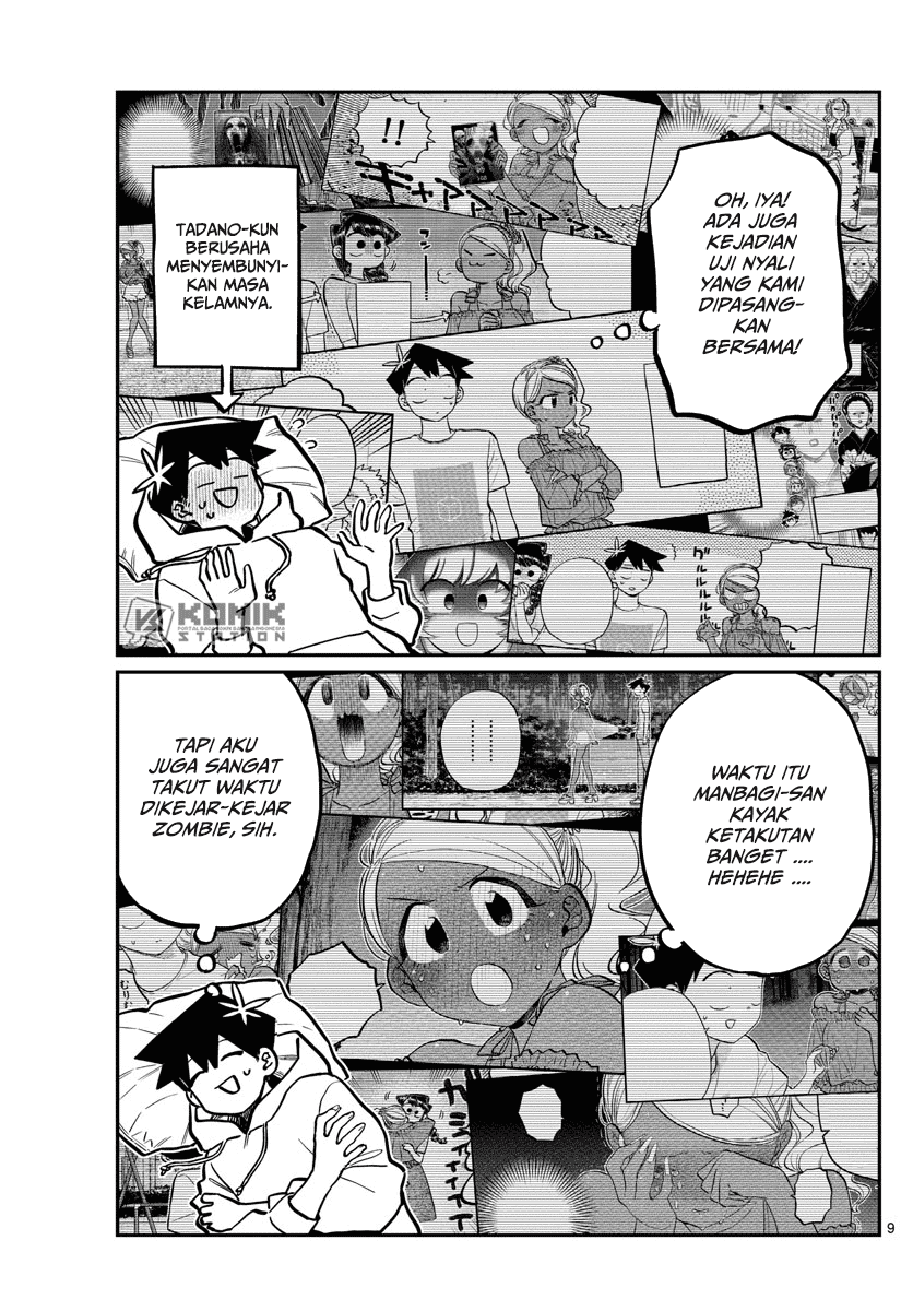 Chapter 269 - halaman 11