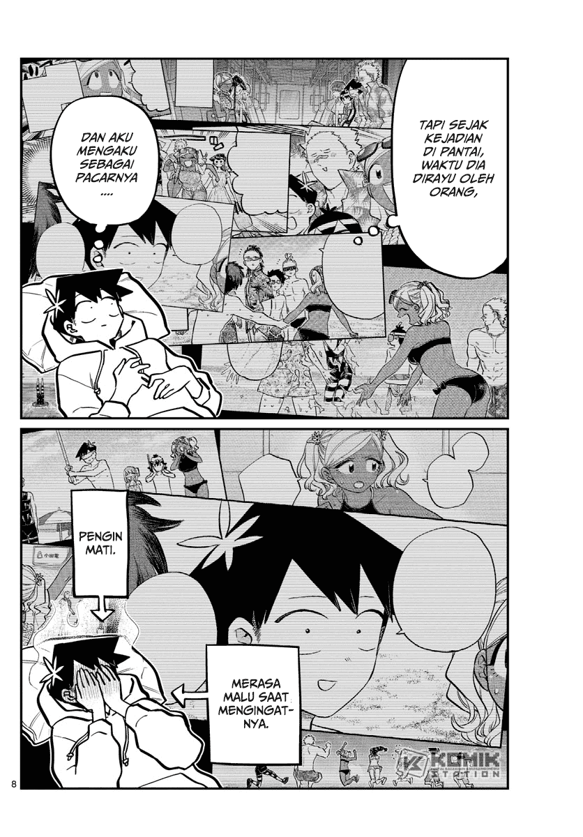 Chapter 269 - halaman 10