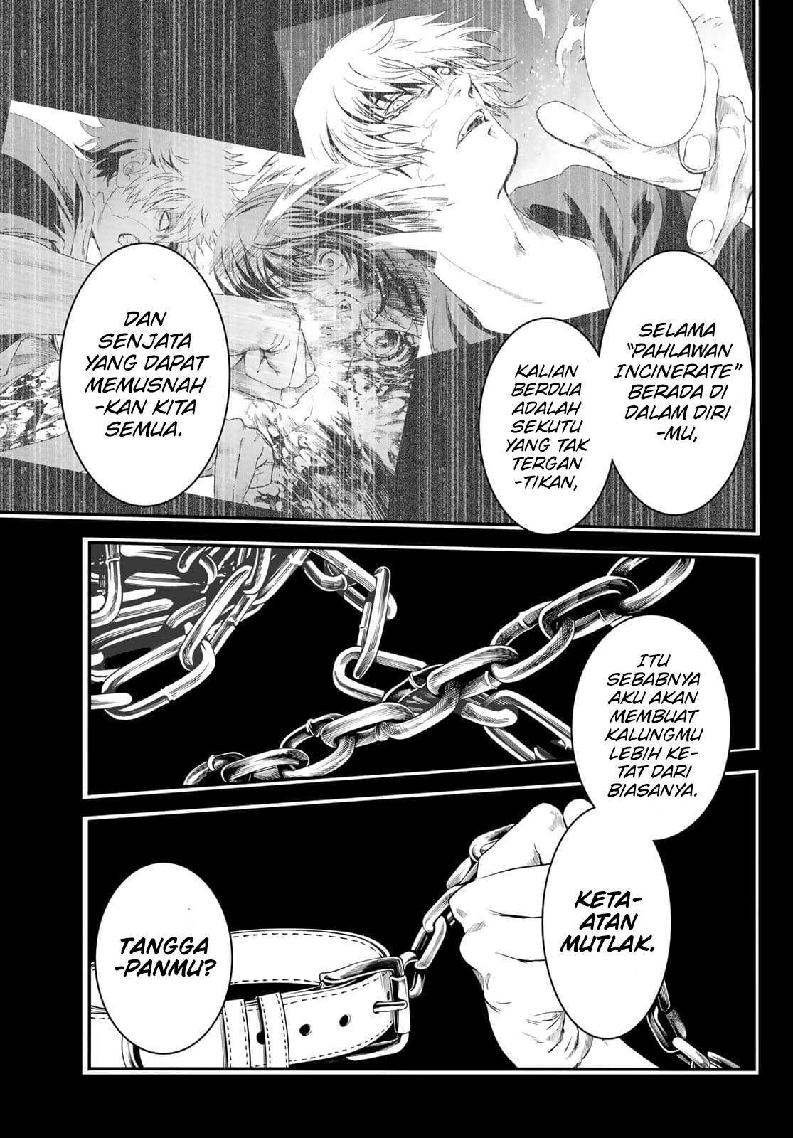 Chapter 17 - halaman 11