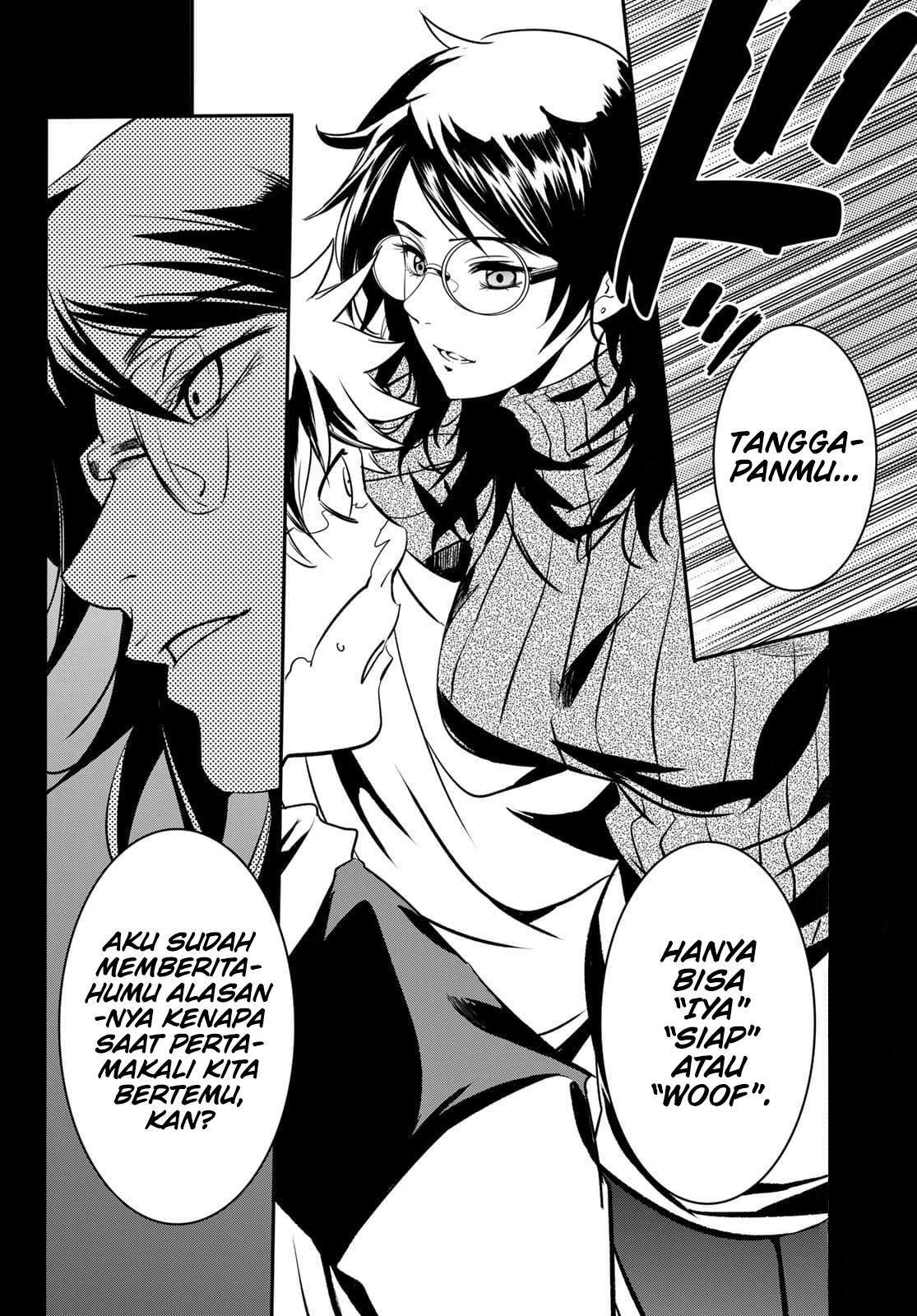 Chapter 17 - halaman 10