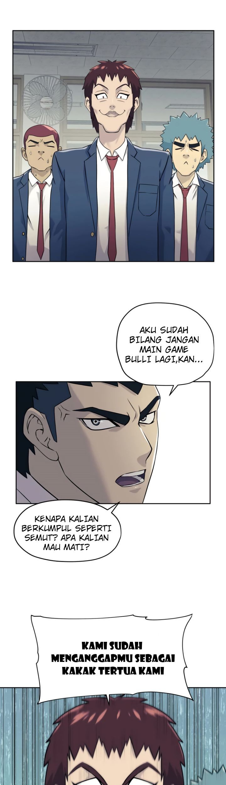 Chapter 6 - halaman 10
