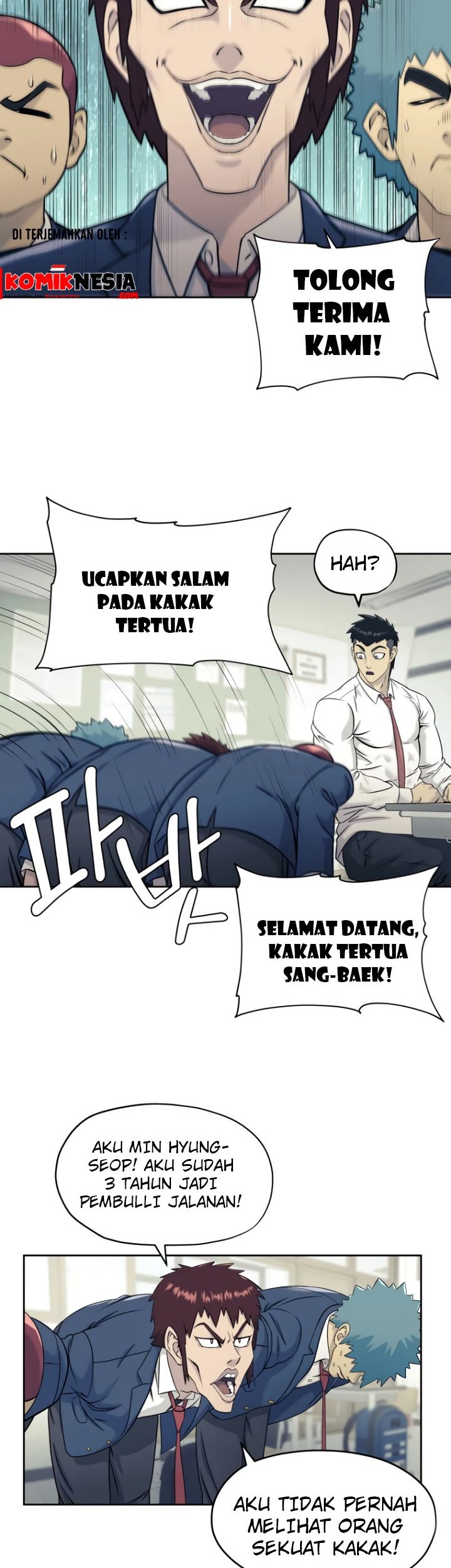 Chapter 6 - halaman 11