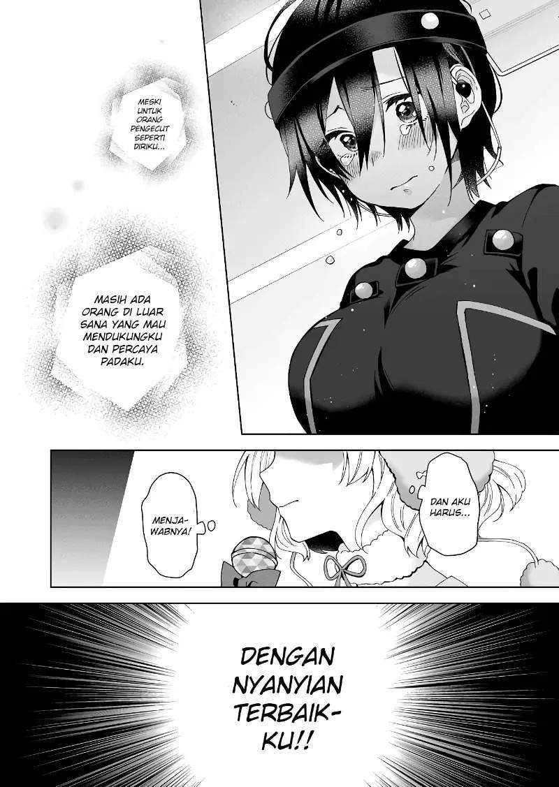 Chapter 49 - halaman 10