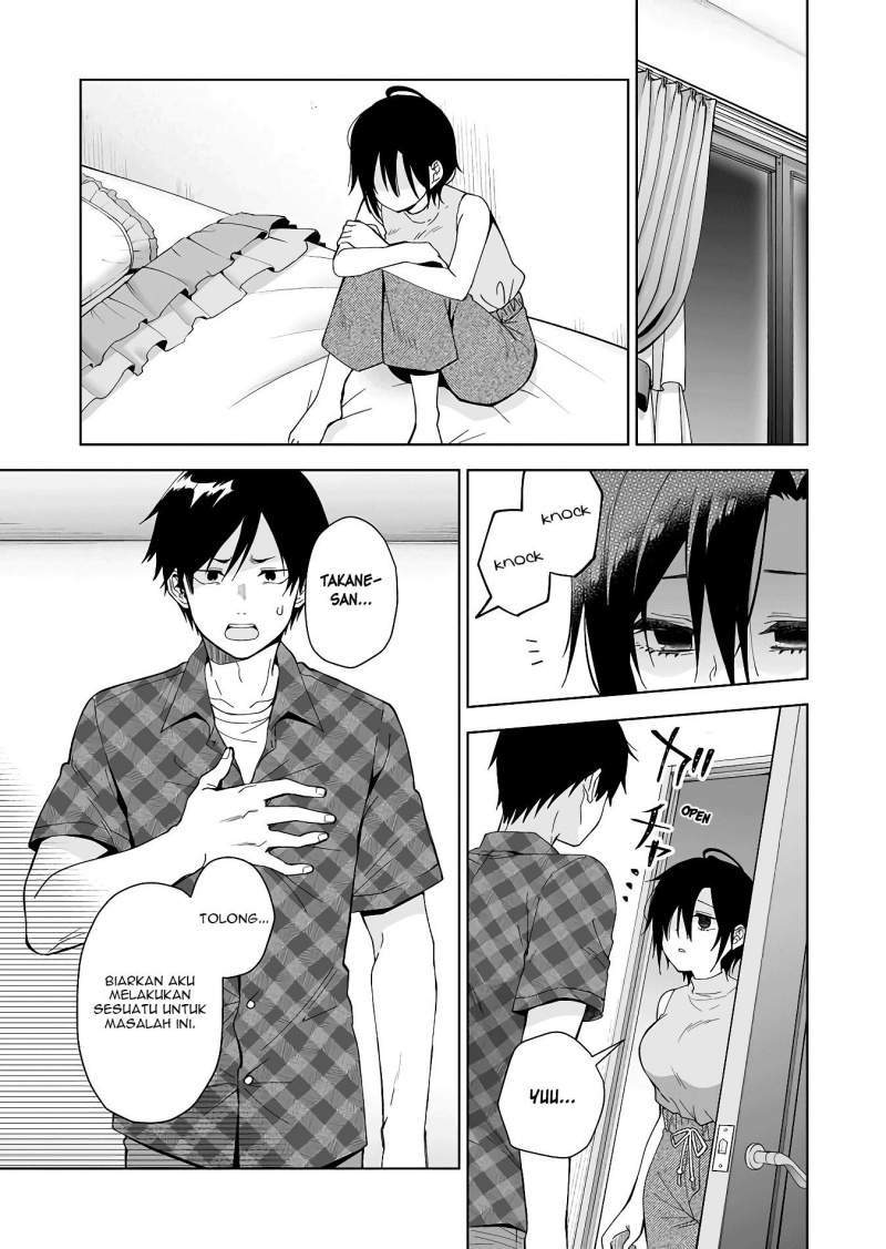 Chapter 48 - halaman 11