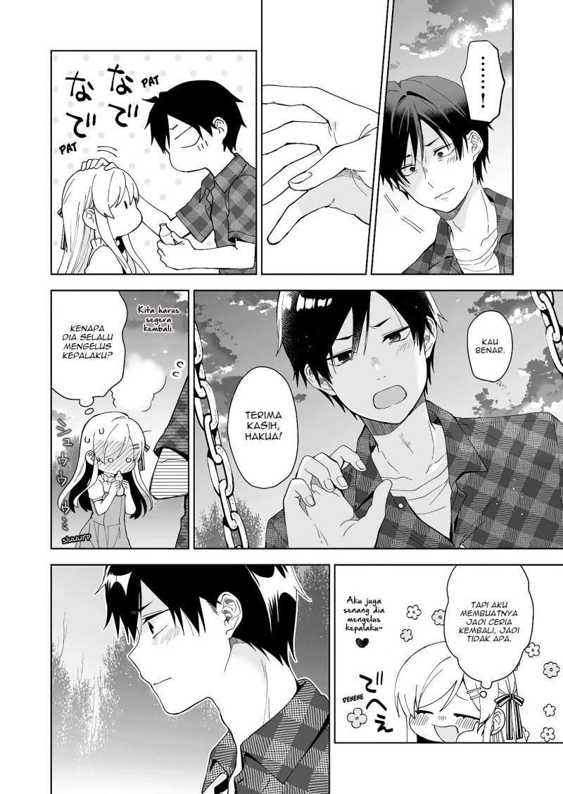 Chapter 48 - halaman 10