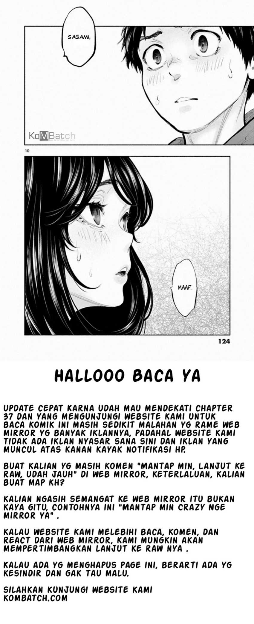 Chapter 34 - halaman 11