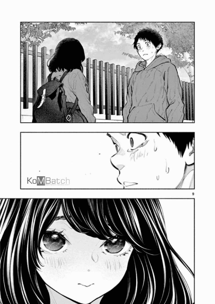 Chapter 34 - halaman 10