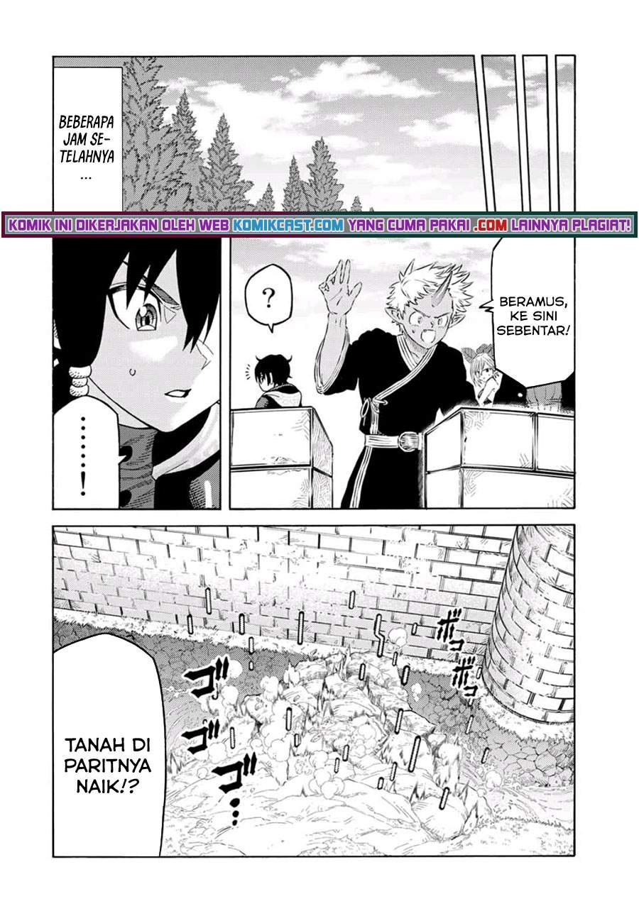 Chapter 62 - halaman 11