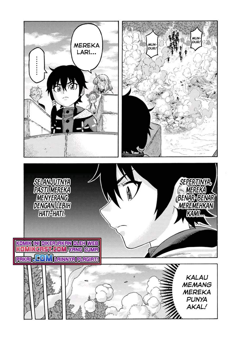 Chapter 62 - halaman 10
