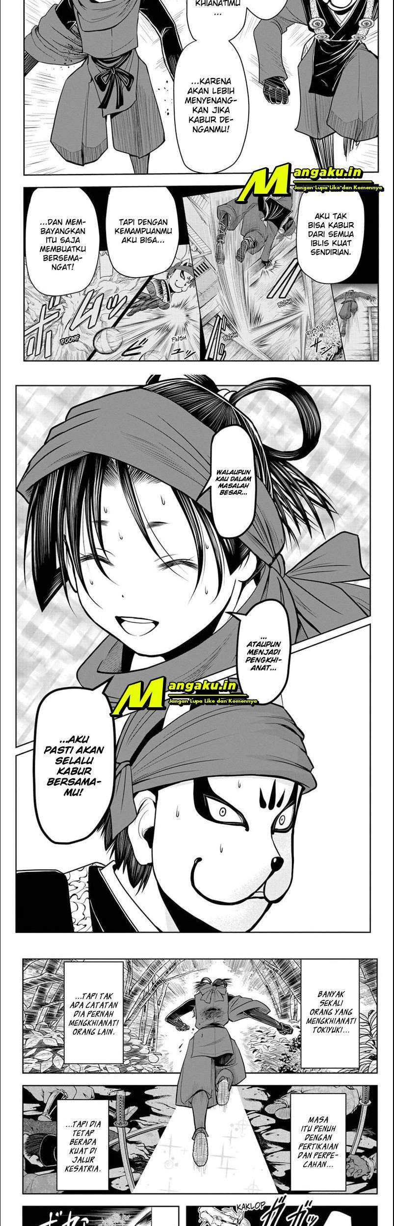 Chapter 13 - halaman 10
