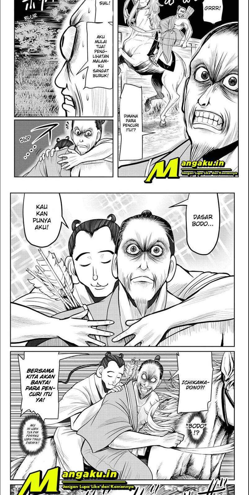 Chapter 13 - halaman 11