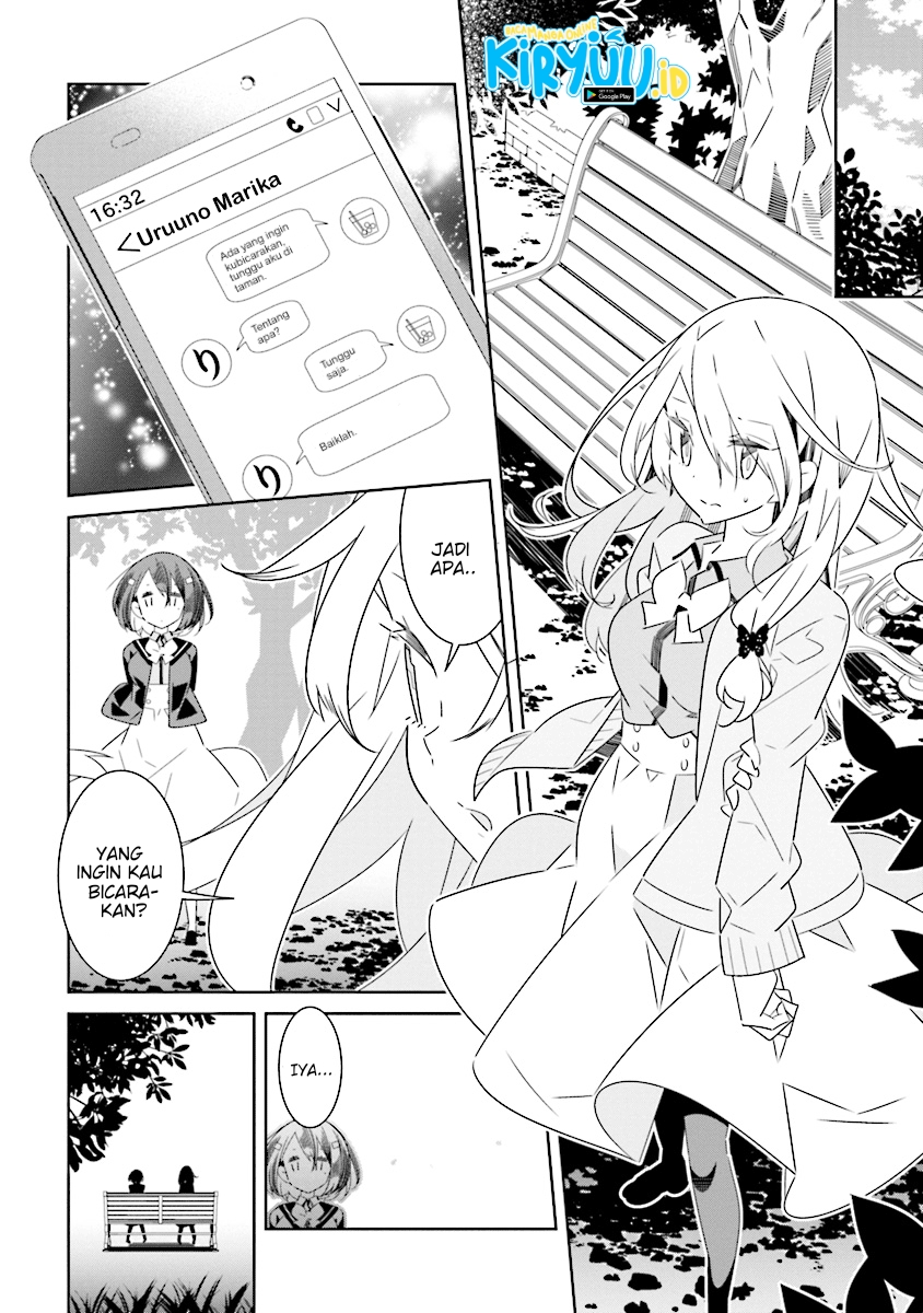 Chapter 7.3 - halaman 10