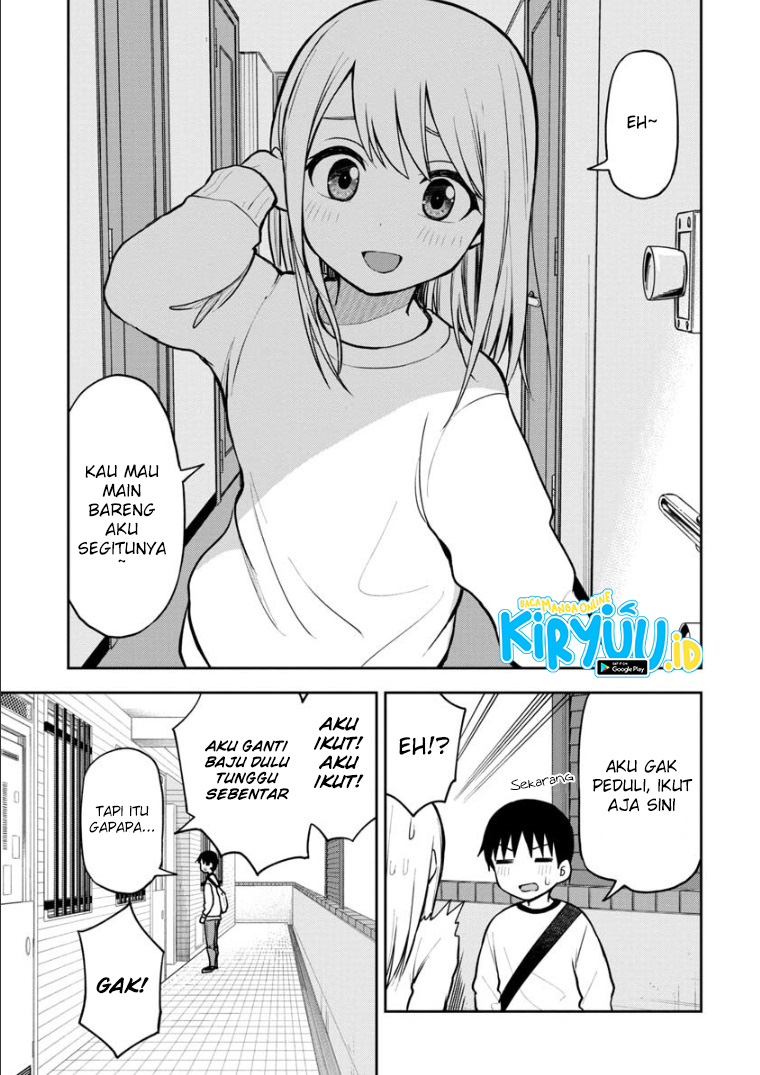 Chapter 58 - halaman 11