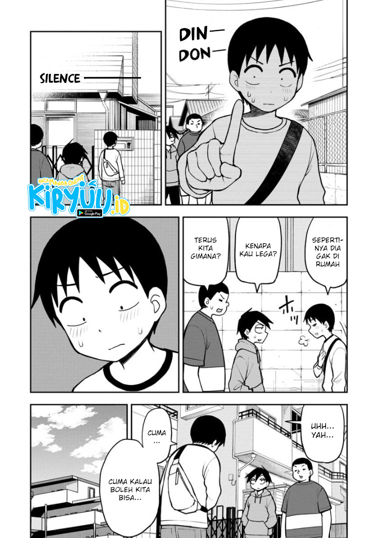 Chapter 58 - halaman 10