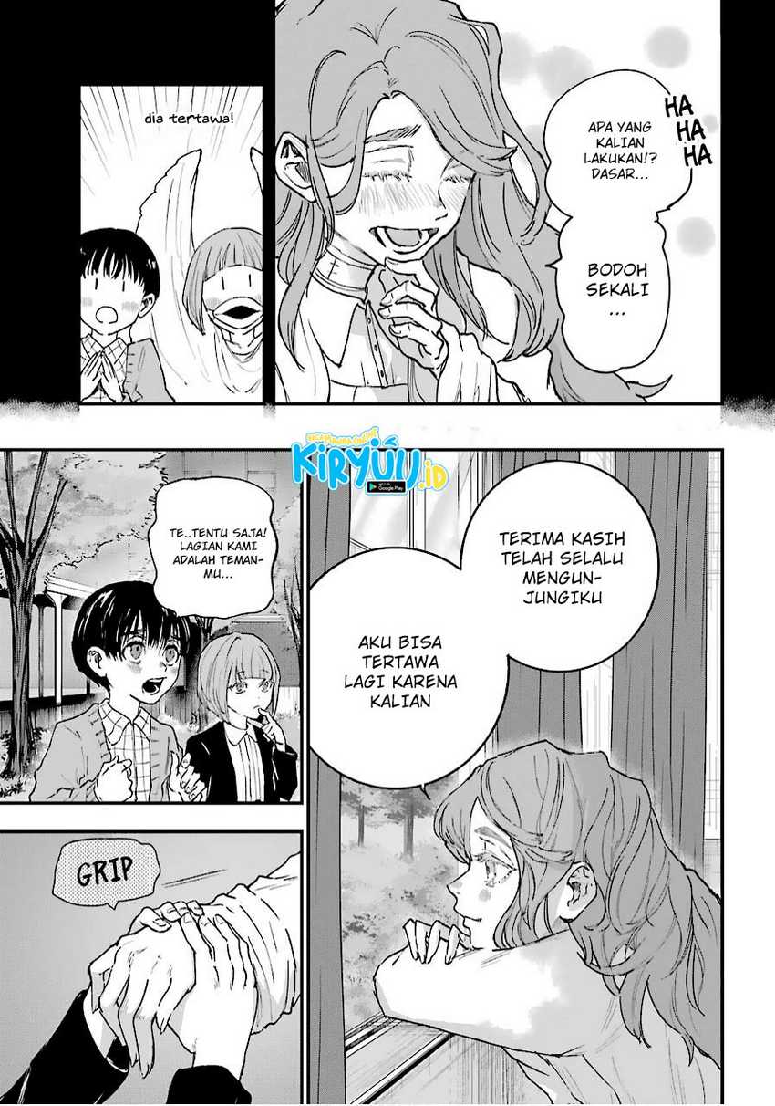 Chapter 13.2 - halaman 10