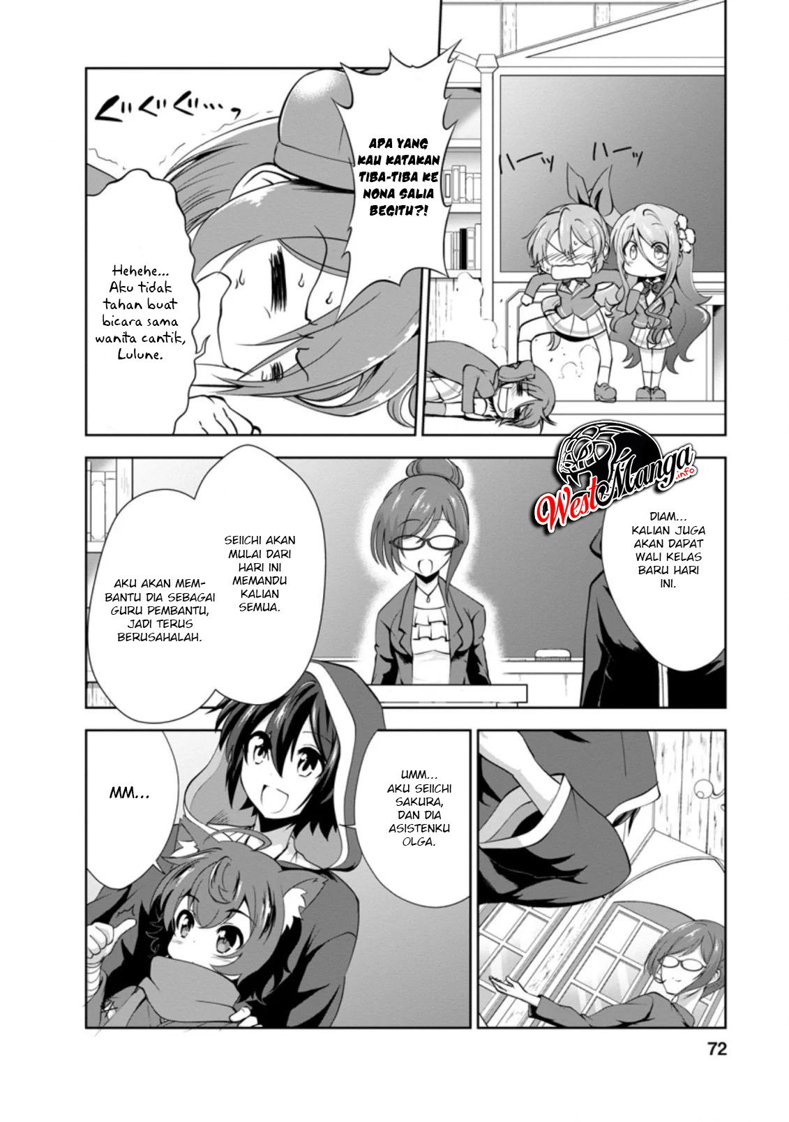 Chapter 28 - halaman 11