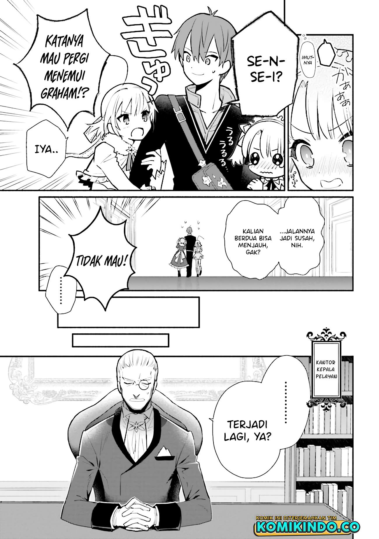 Chapter 13 - halaman 11