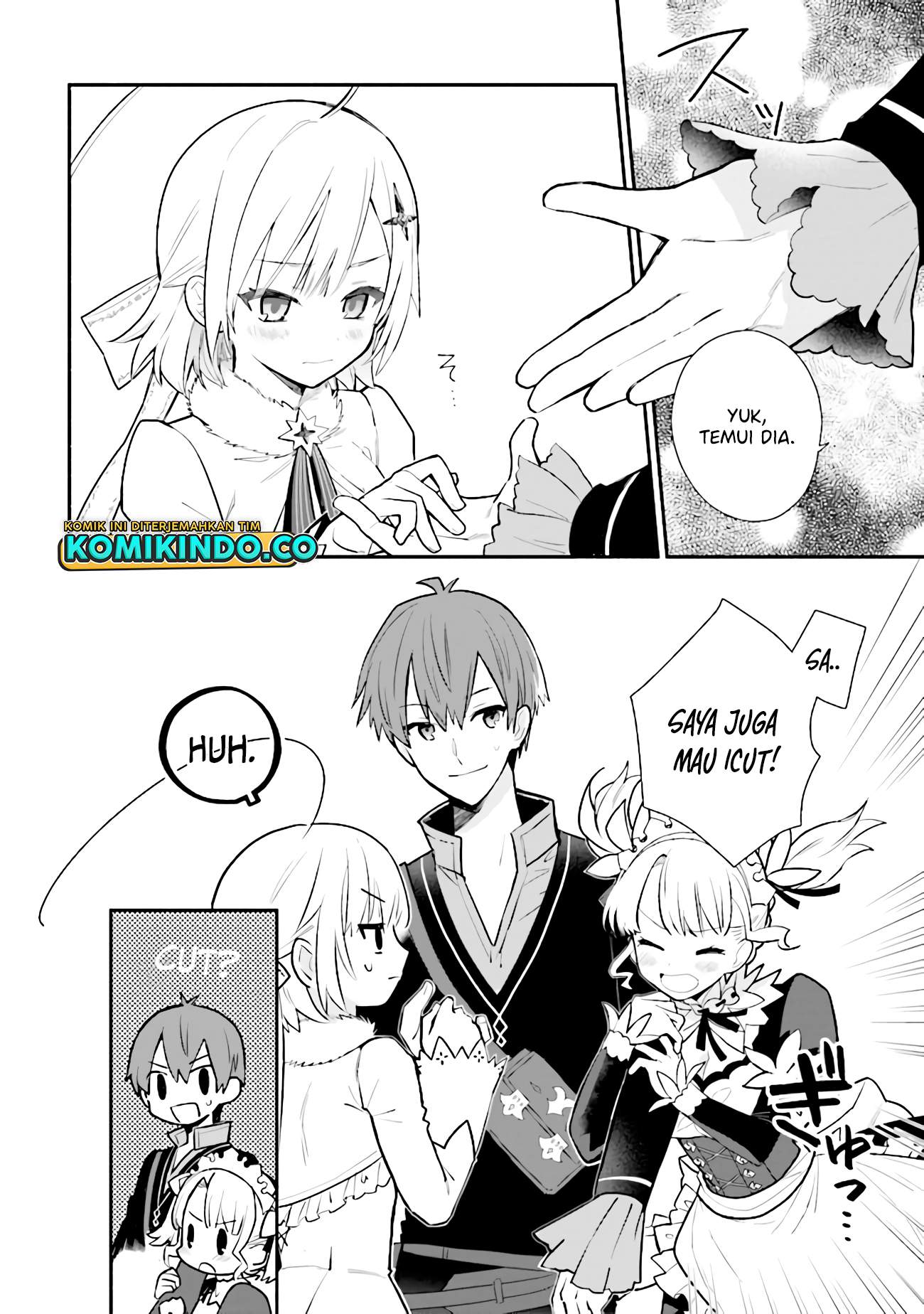 Chapter 13 - halaman 10