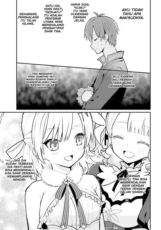 Chapter 12 - halaman 11