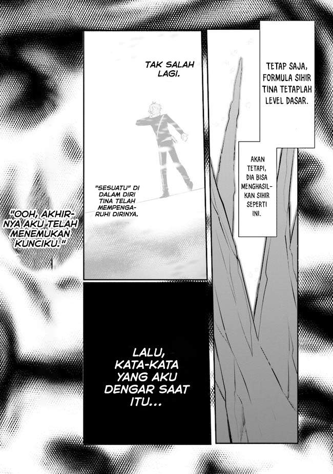 Chapter 12 - halaman 10