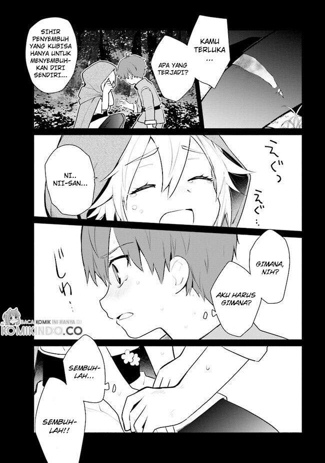 Chapter 11 - halaman 11