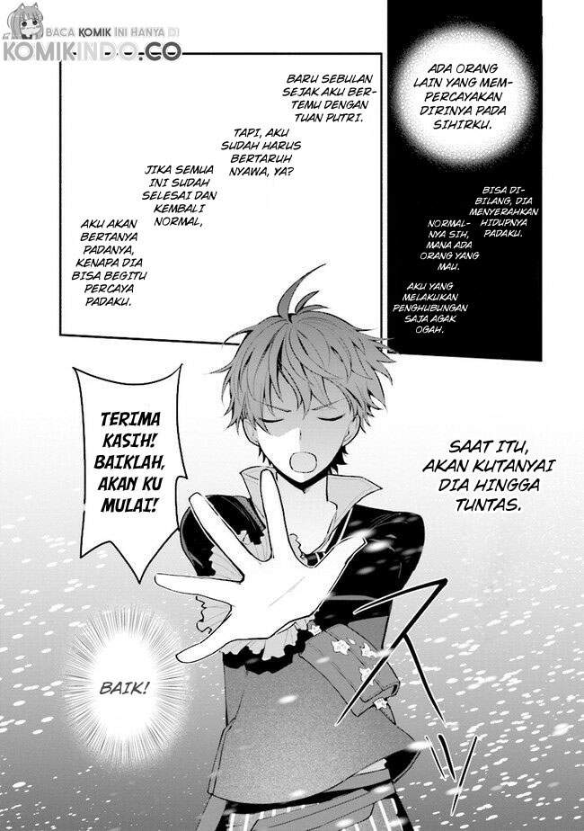 Chapter 10 - halaman 11