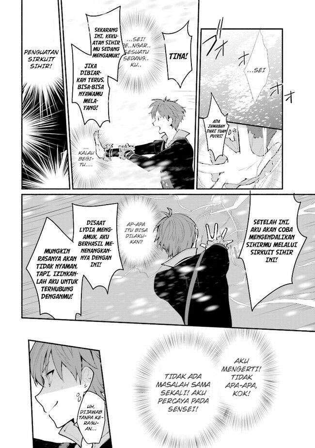 Chapter 10 - halaman 10