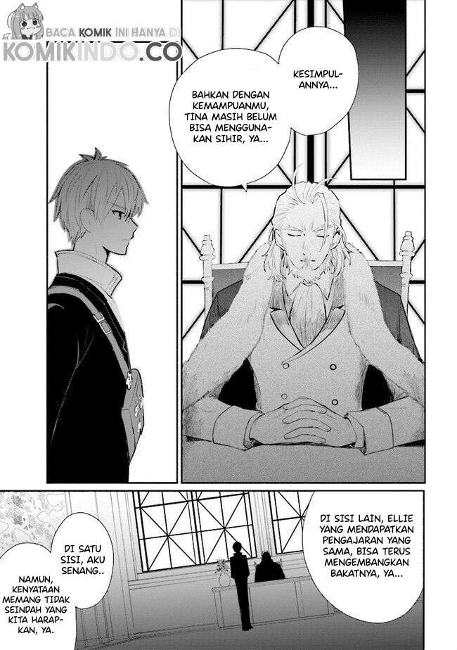 Chapter 9 - halaman 11