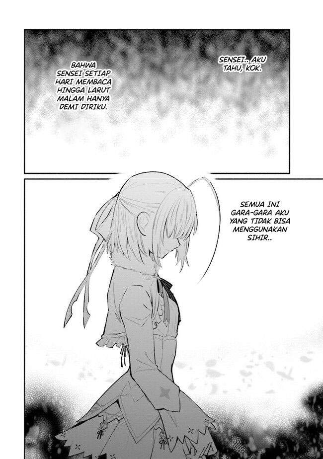 Chapter 9 - halaman 10
