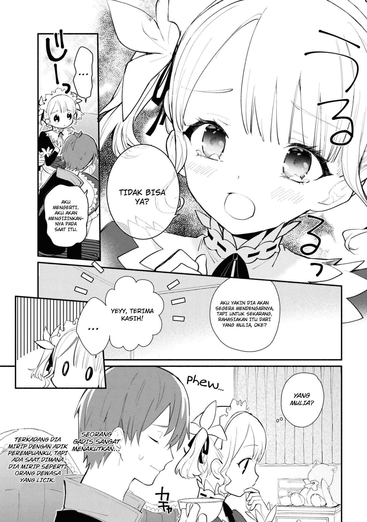 Chapter 8 - halaman 11