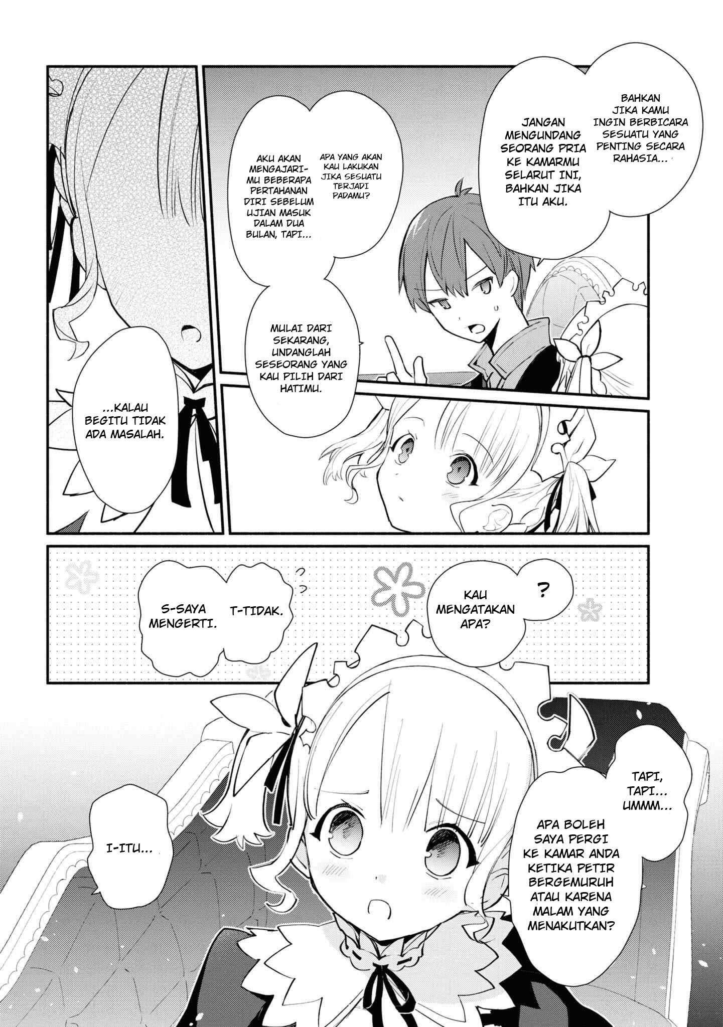 Chapter 8 - halaman 10