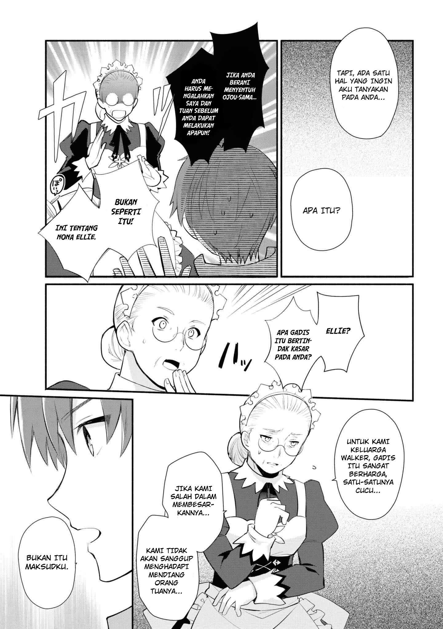 Chapter 7 - halaman 11