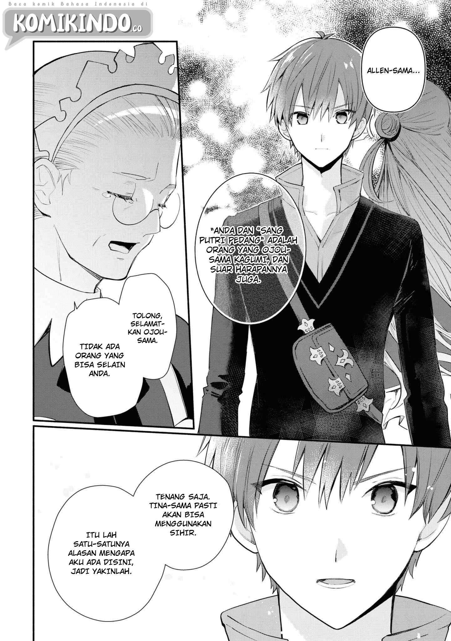 Chapter 7 - halaman 10